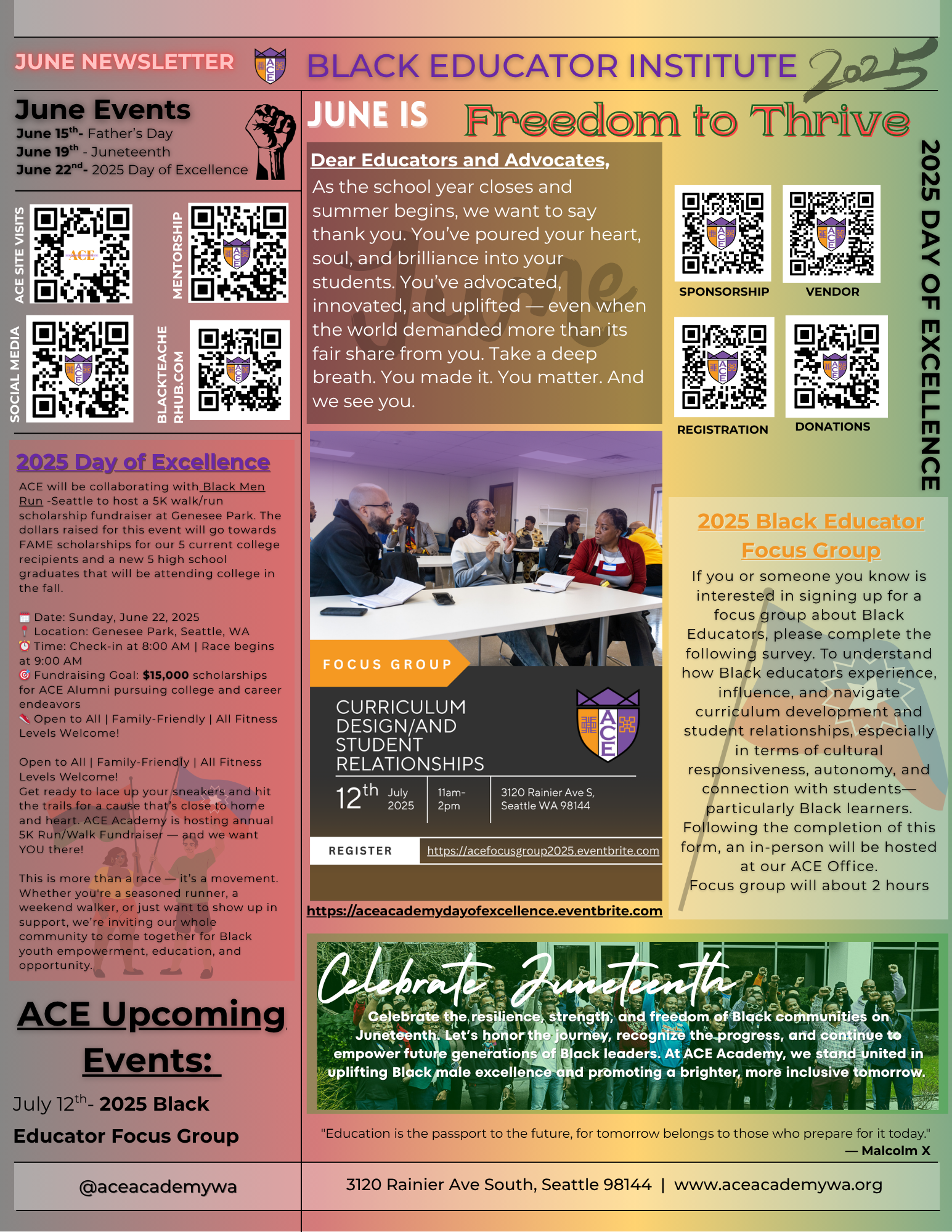 June 2025 BEI Newsletter.png