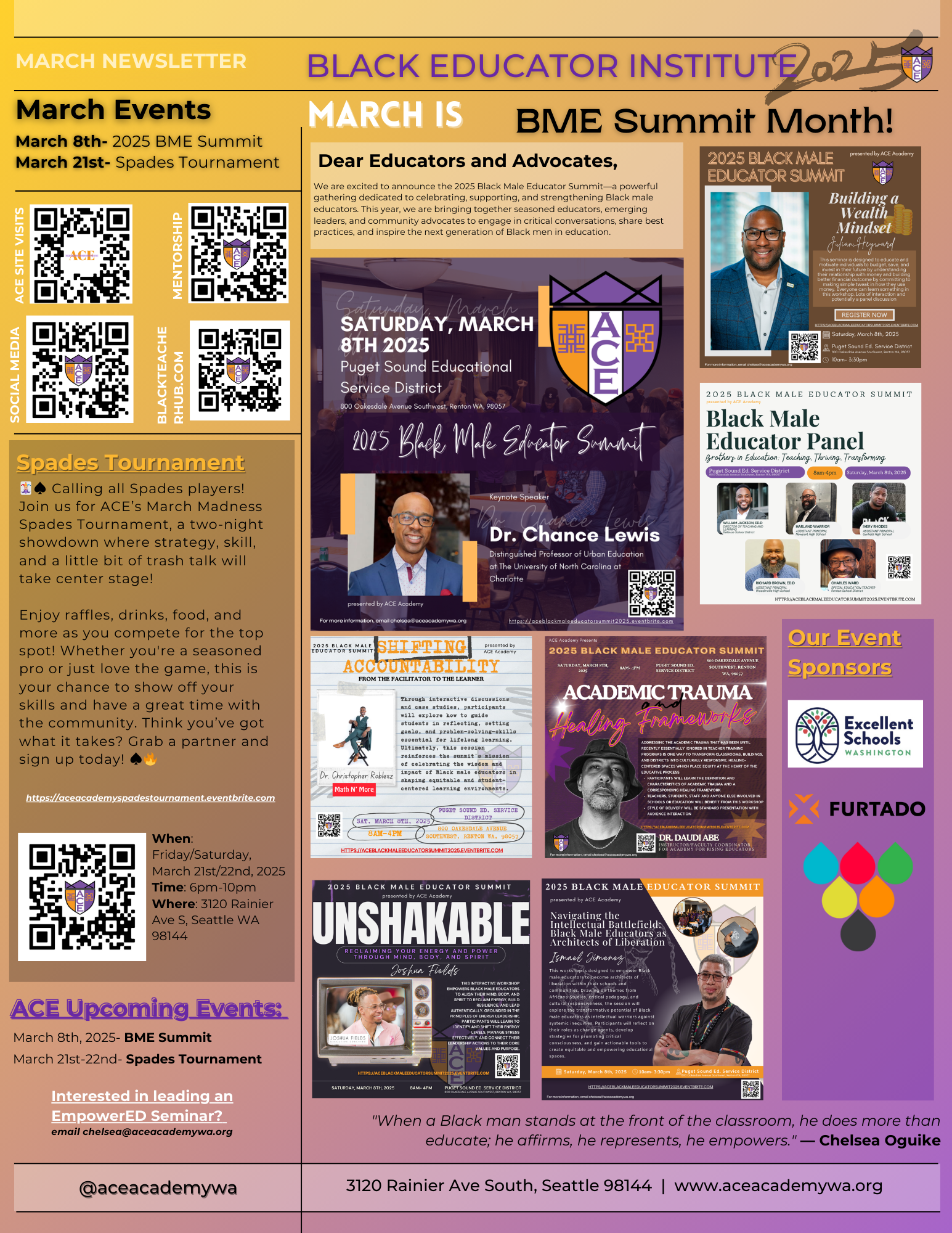 March 2025 BEI Newsletter.png