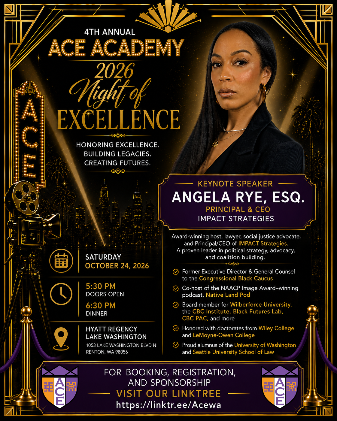 Angela Rye Keynote.png