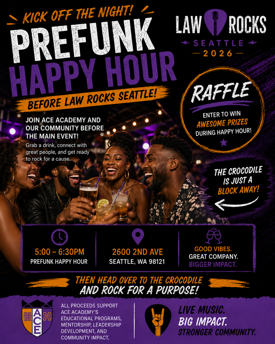 prefunk 2.png