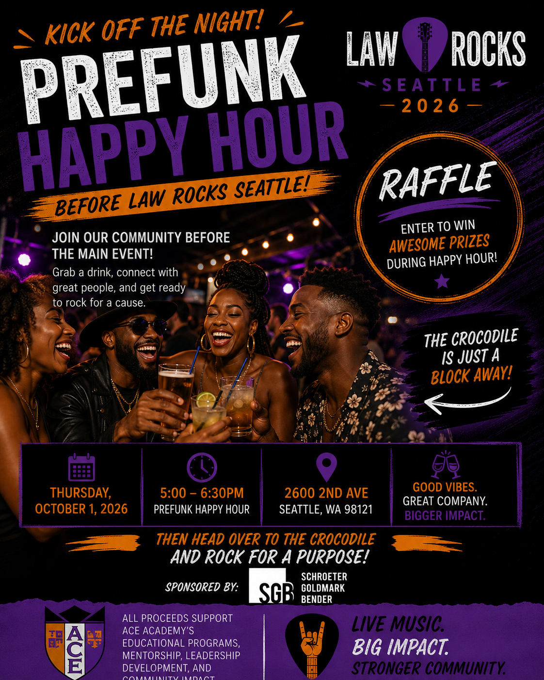 prefunk 3.png
