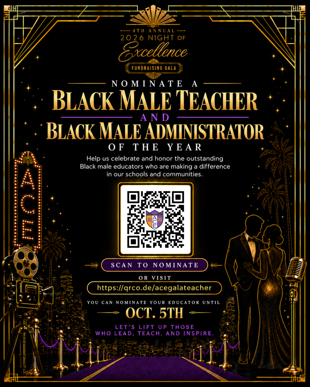 2026 Black Male Teacher of the Year.png