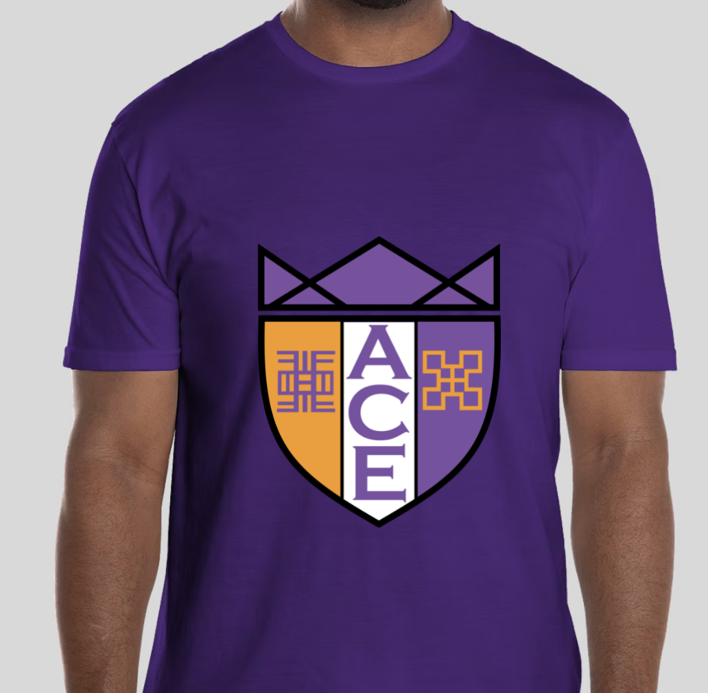 Screenshot 2025-04-07 at 2.32.18 PM.png