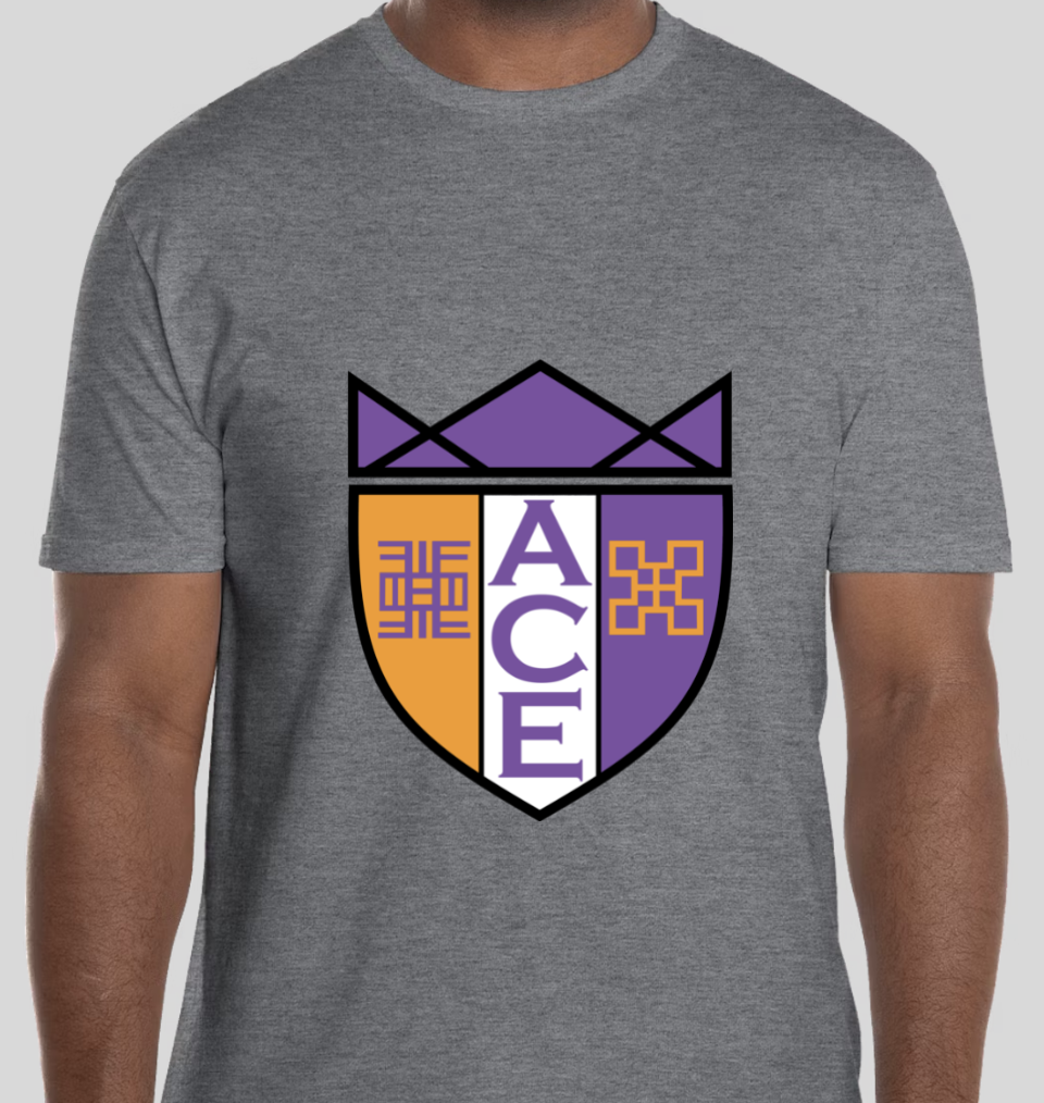 Screenshot 2025-04-07 at 2.33.02 PM.png