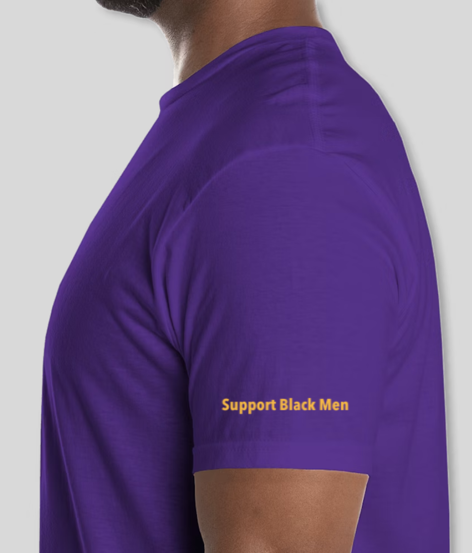 Screenshot 2025-04-07 at 2.32.28 PM.png