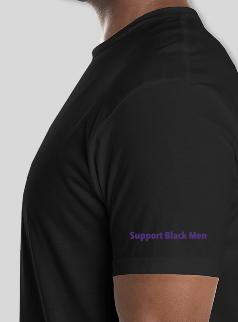 Screenshot 2025-04-07 at 2.44.16 PM.png