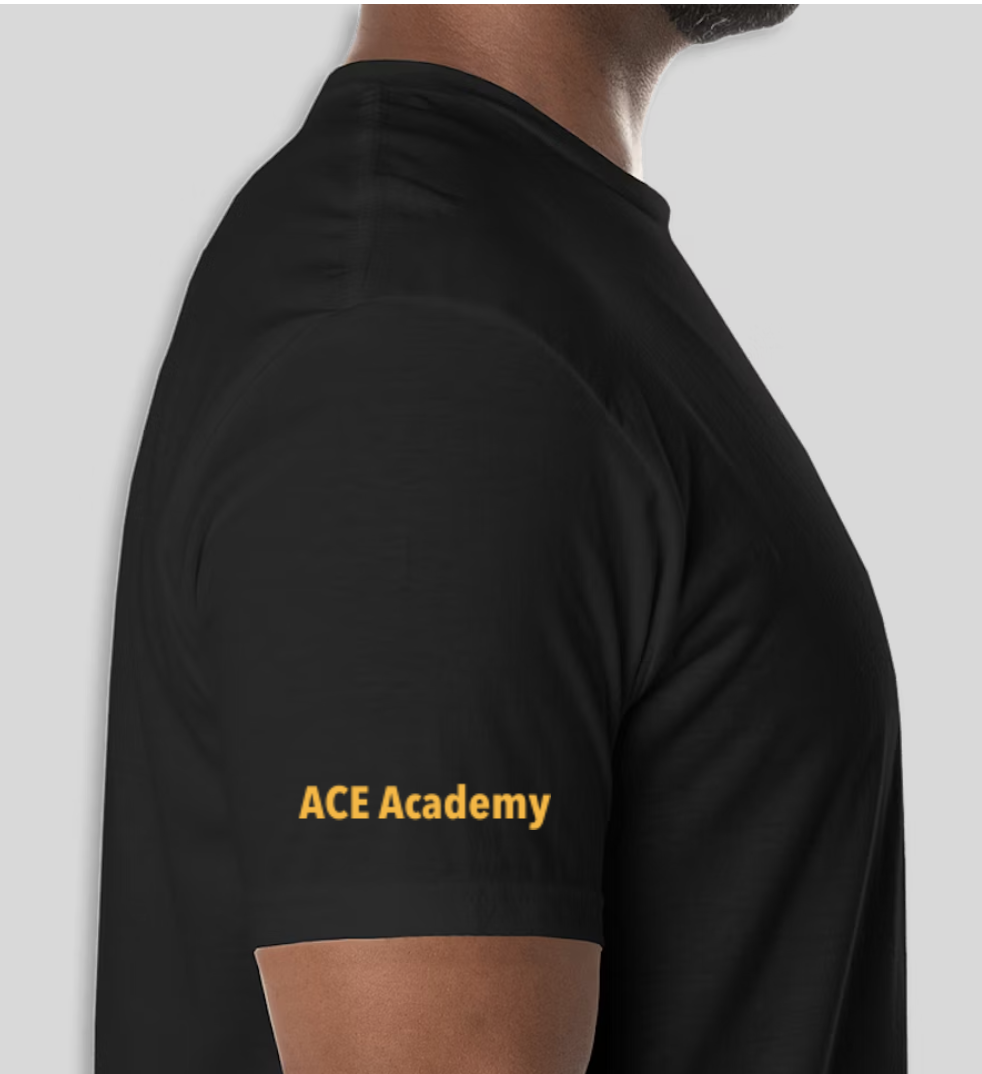 Screenshot 2025-04-07 at 2.30.34 PM.png