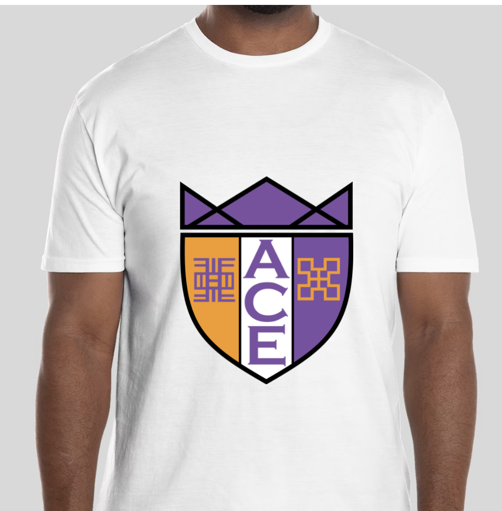 Screenshot 2025-04-07 at 2.29.51 PM.png