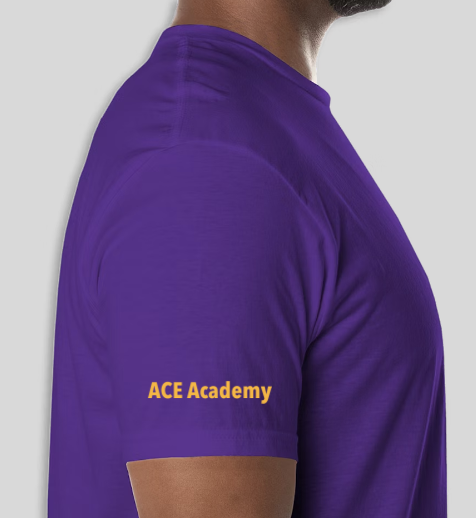 Screenshot 2025-04-07 at 2.32.24 PM.png