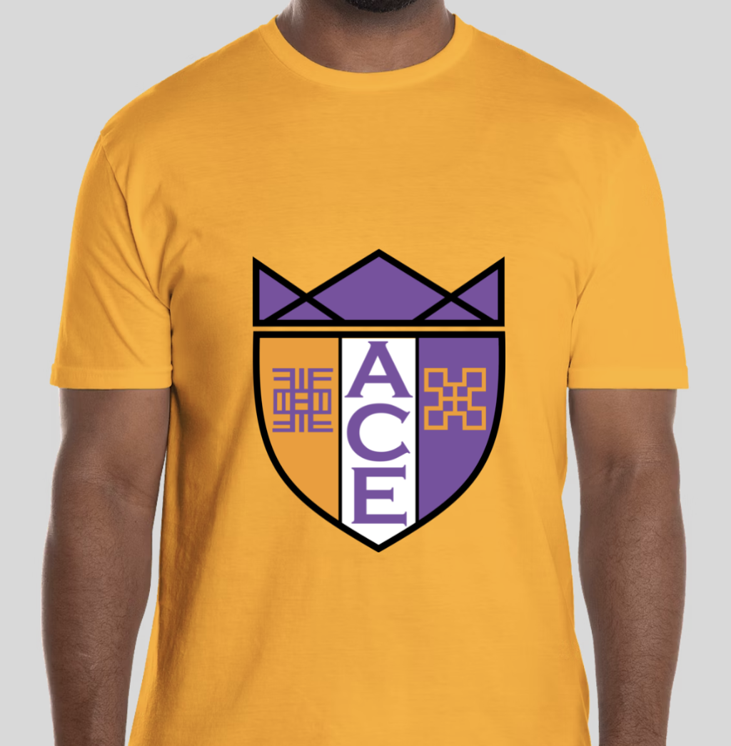 Screenshot 2025-04-07 at 2.29.13 PM.png