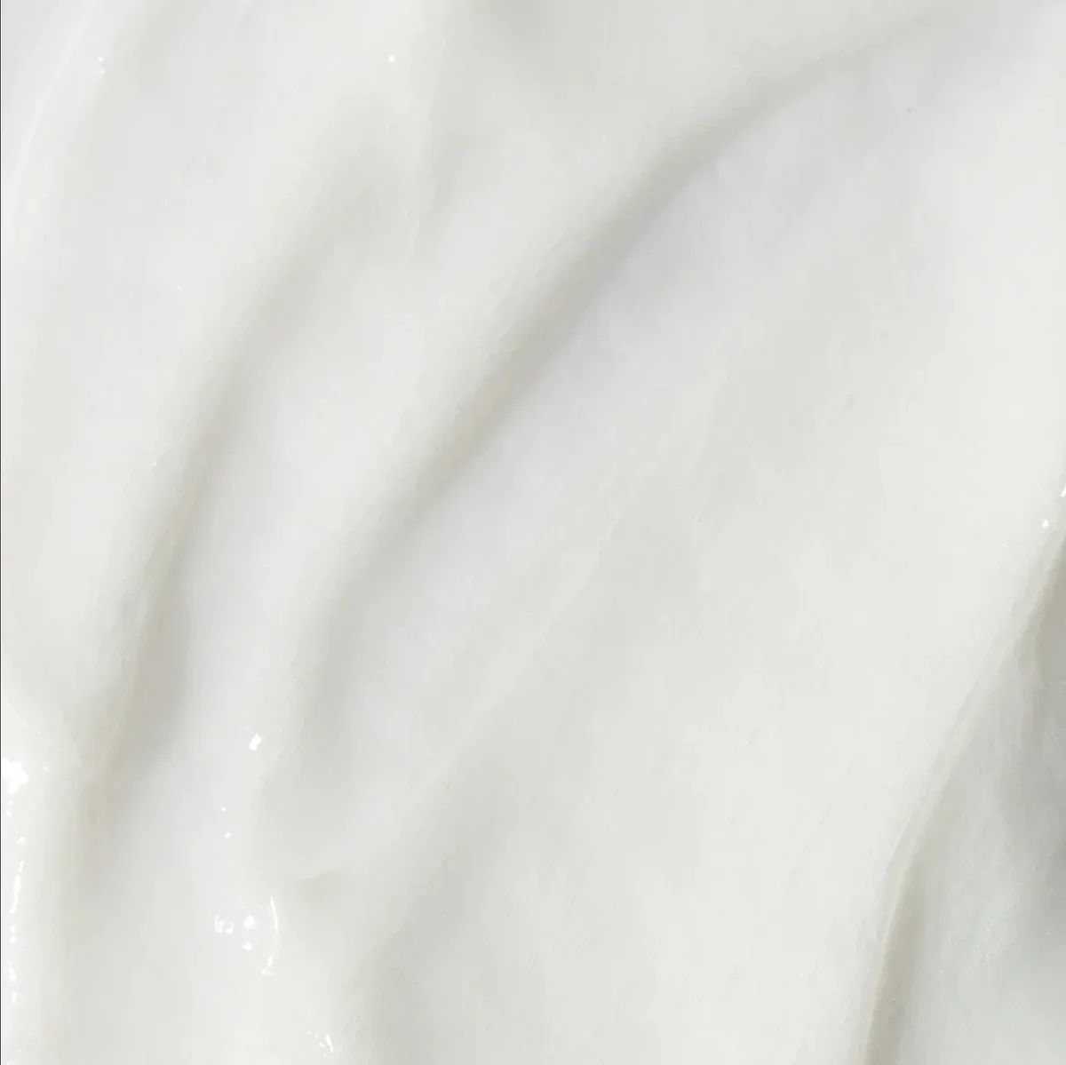 Vivier_Corrector_2_1.webp