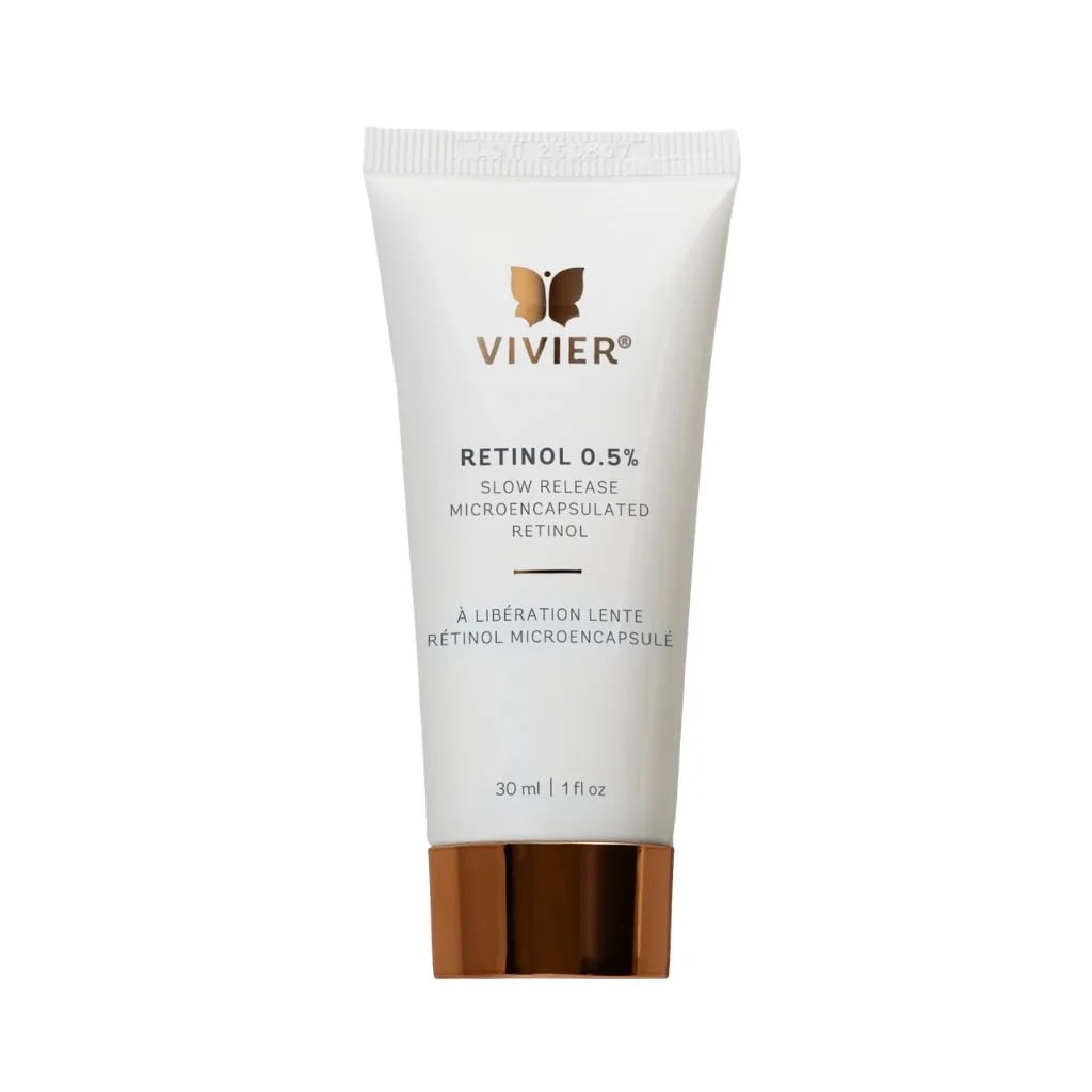 Vivier® Retinol 0.5%