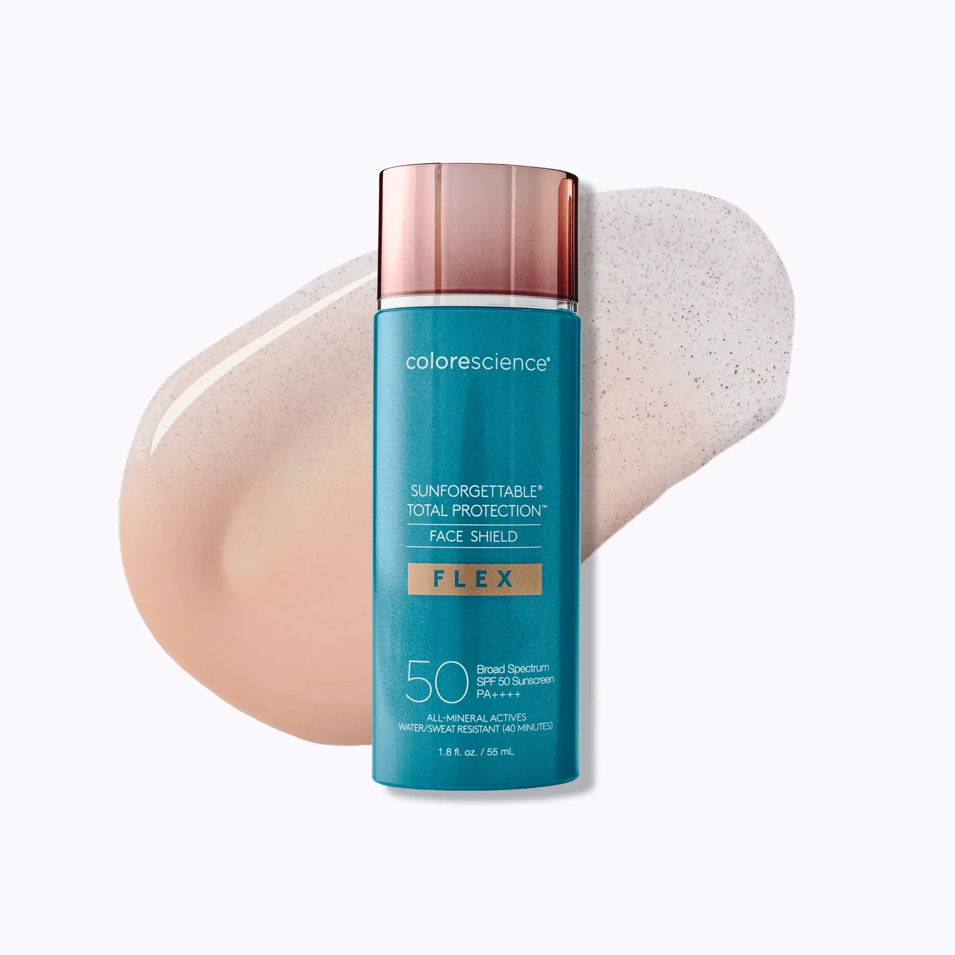 Colorescience FLEX Fair SPF50