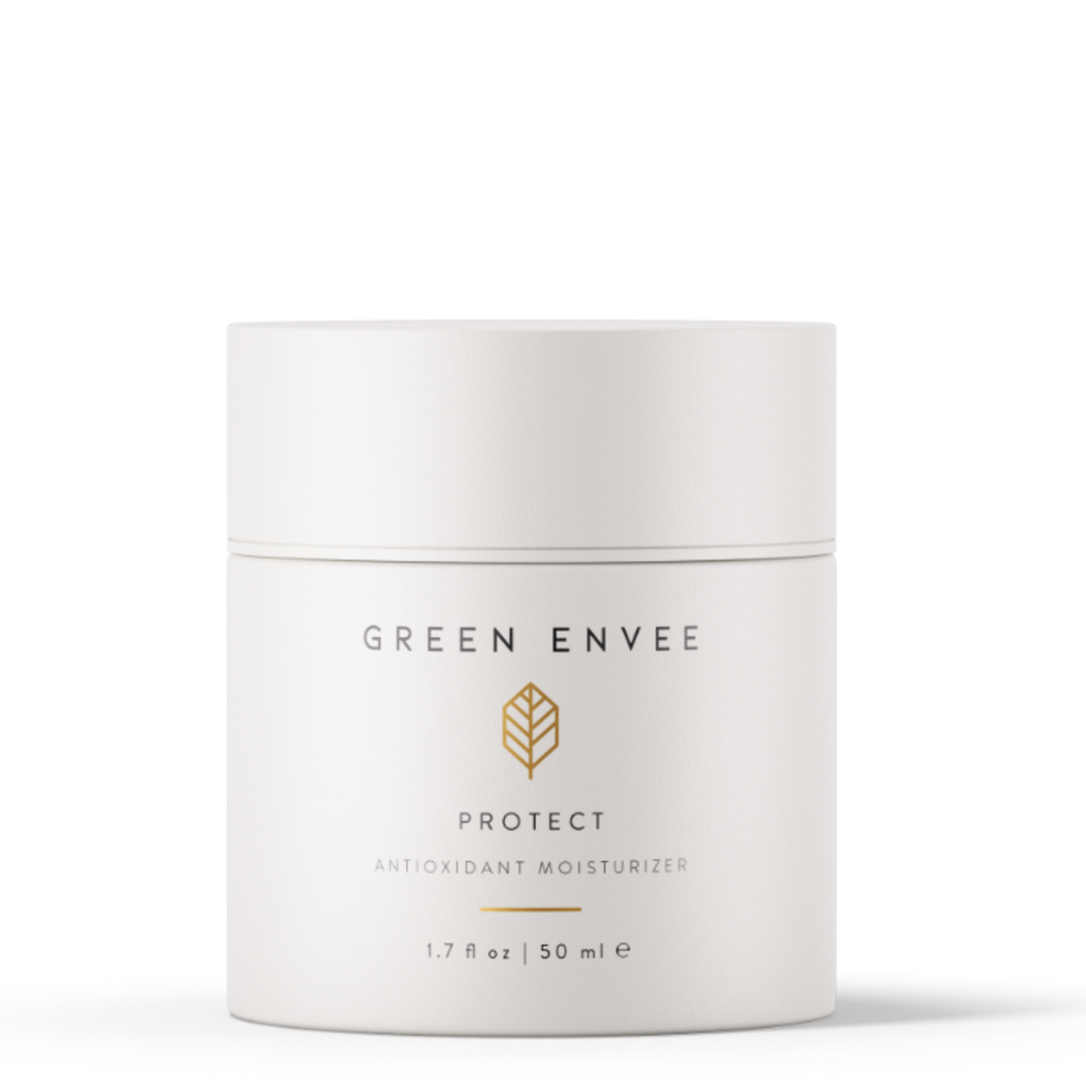 Green+enevv.webp