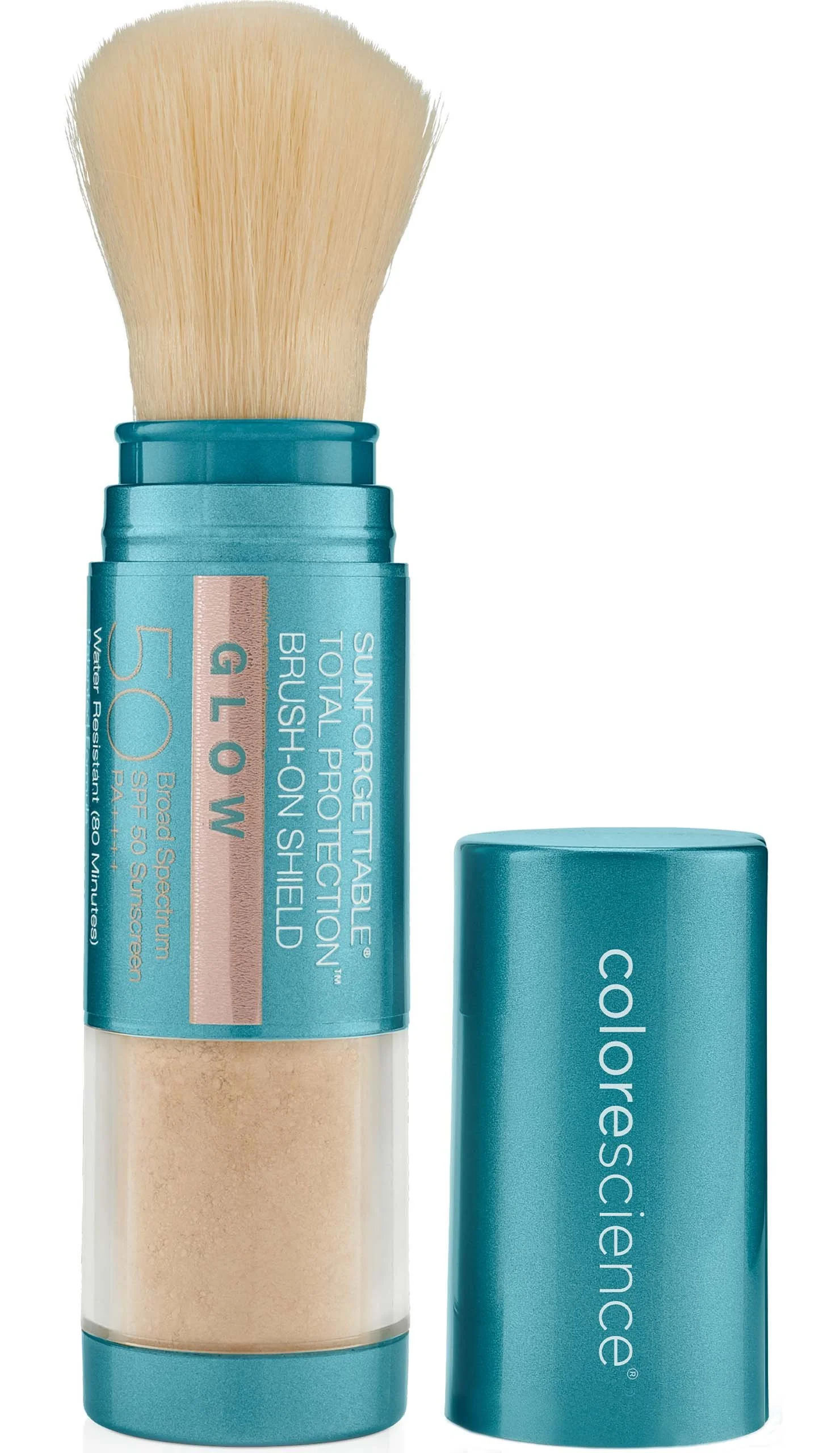 sunforgettable-total-protection-brush-spf-coloresceince-canada-glow.jpg