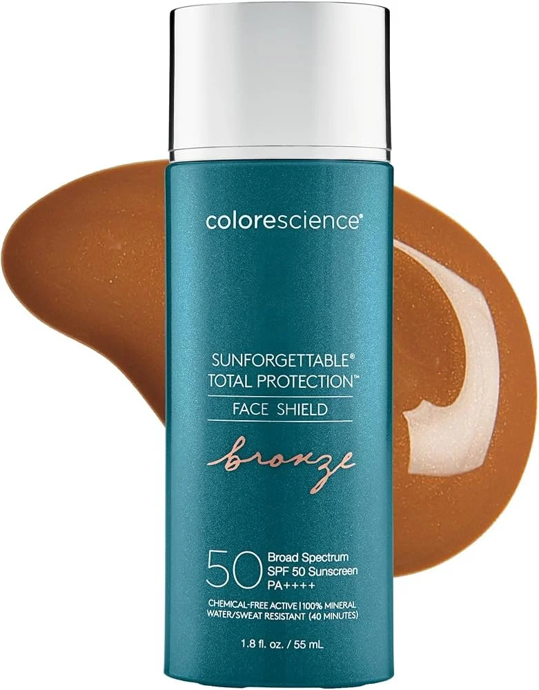 Colorescience FLEX Bronze SPF50