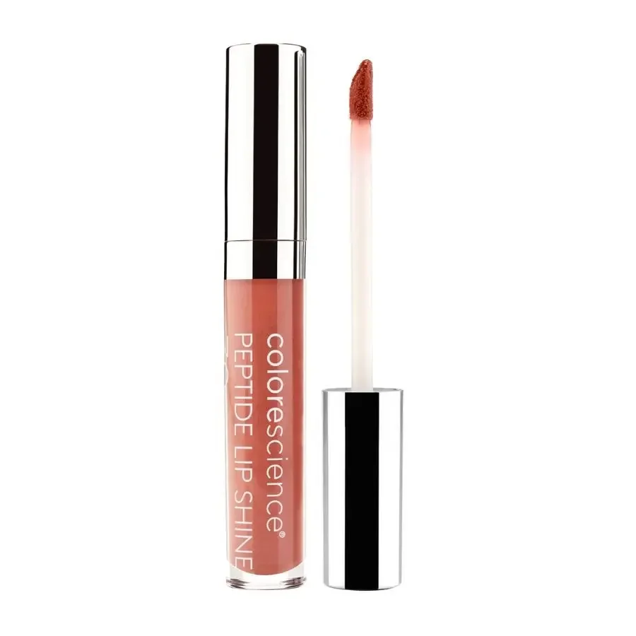 Colorescience Lip Shine - Savanna