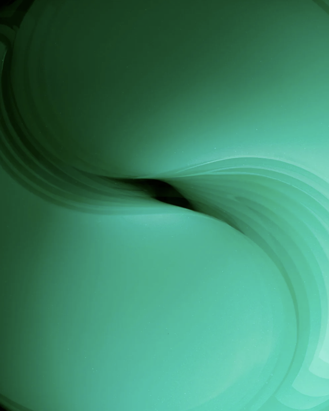Screenshot 2026-08-31 at 4.52.16 PM.png