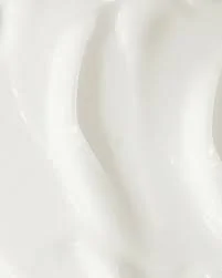images (10).jpeg