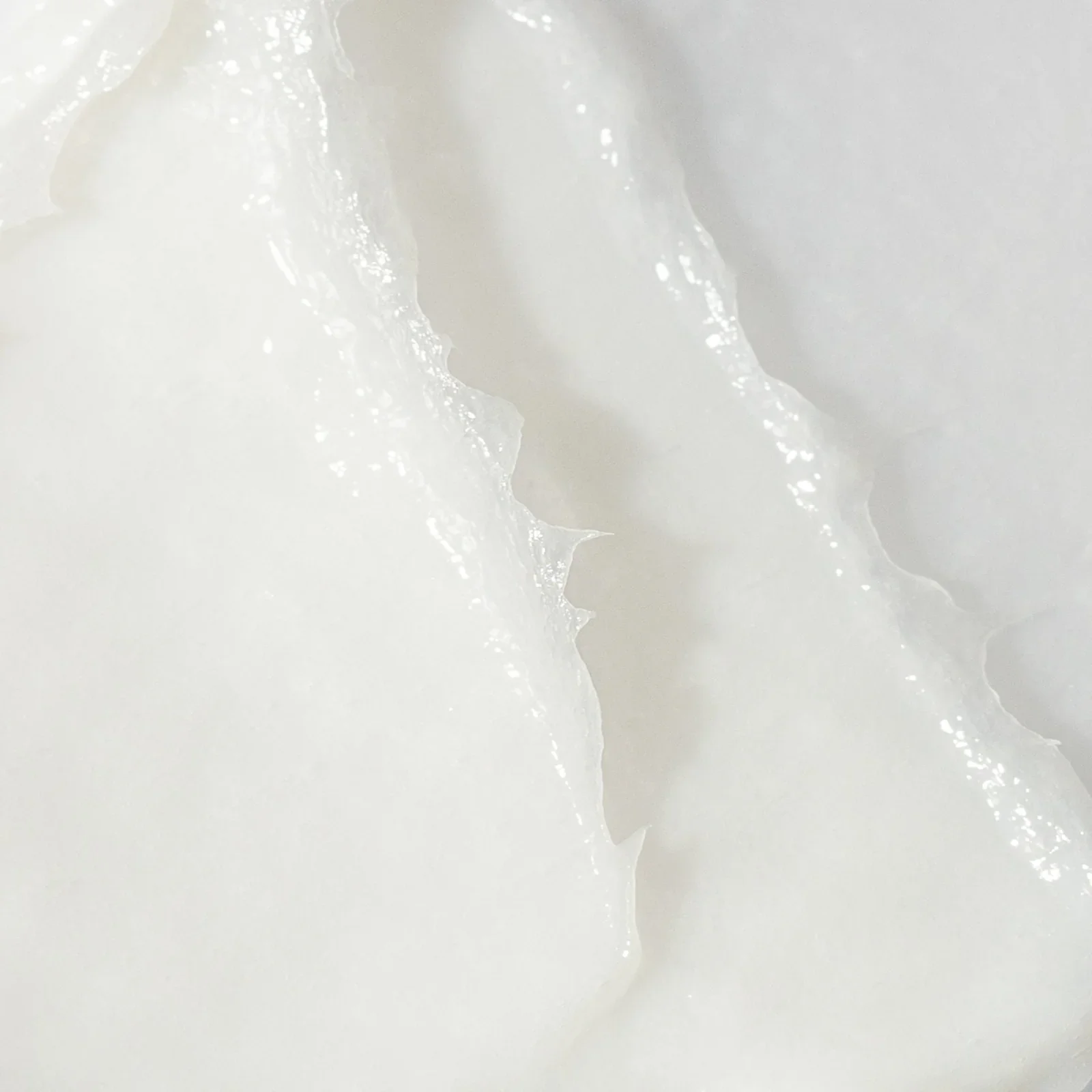 Vivier_SkinBrightning_Texture.webp