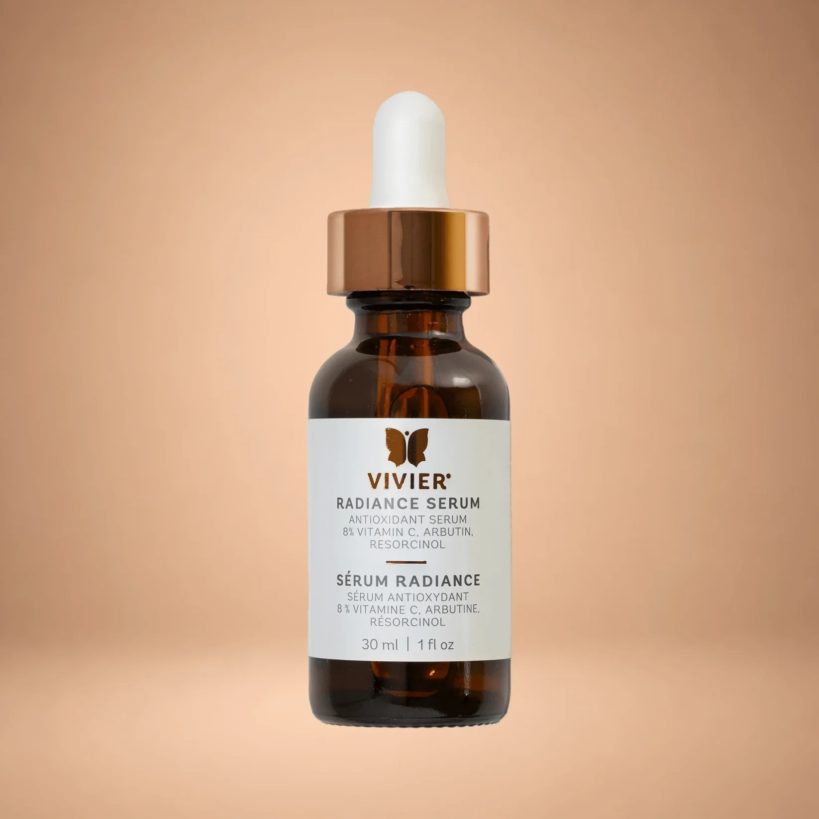 Radiance Serum Vivier®