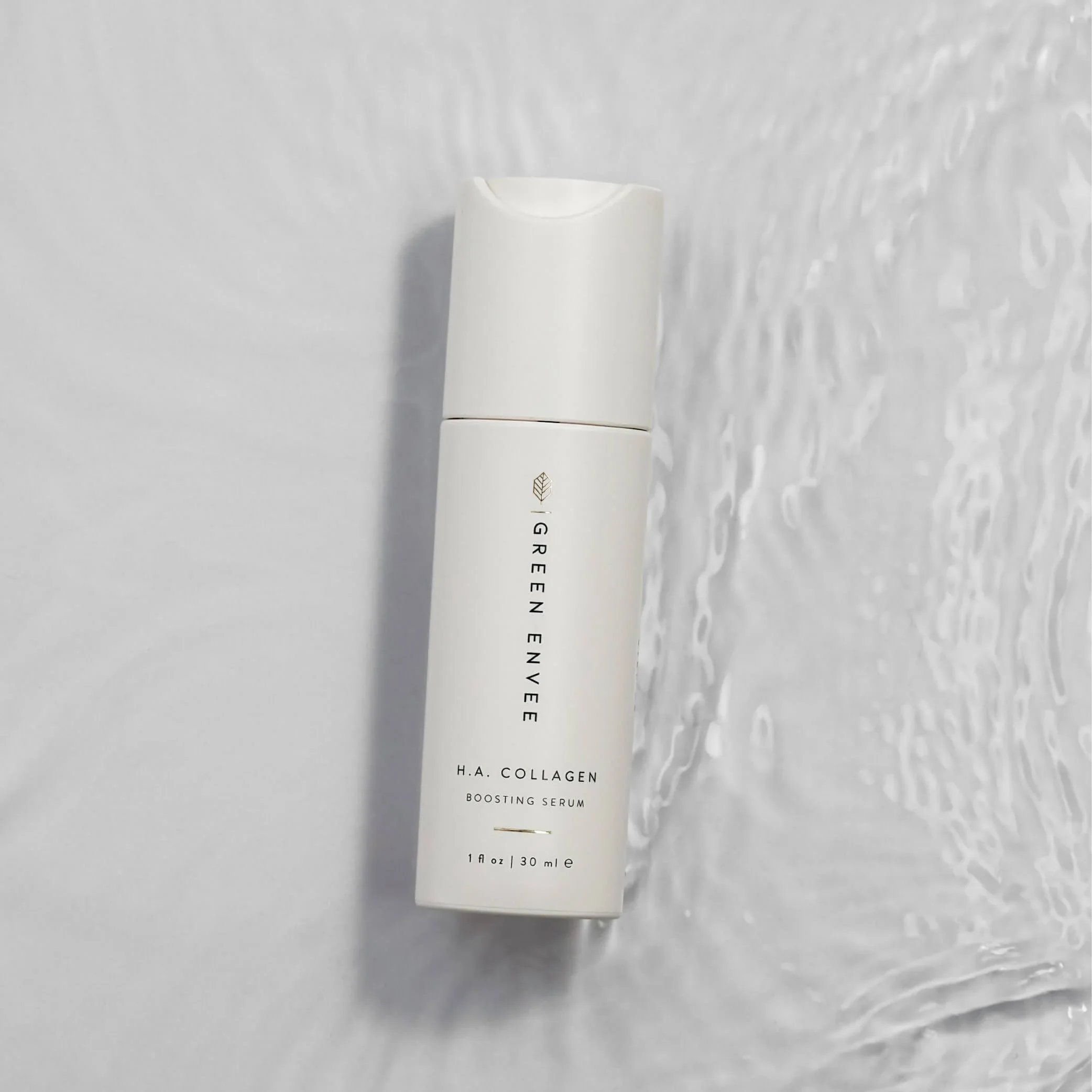 H.A.-Collagen-Boosting-Serum-01_2400x (1).webp