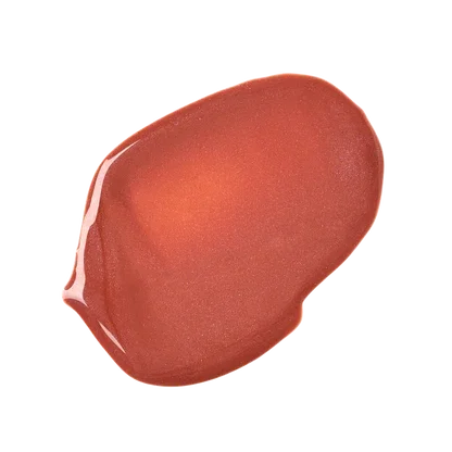 Lip_Shine_SPF_30_Savanna_swatch_2.webp
