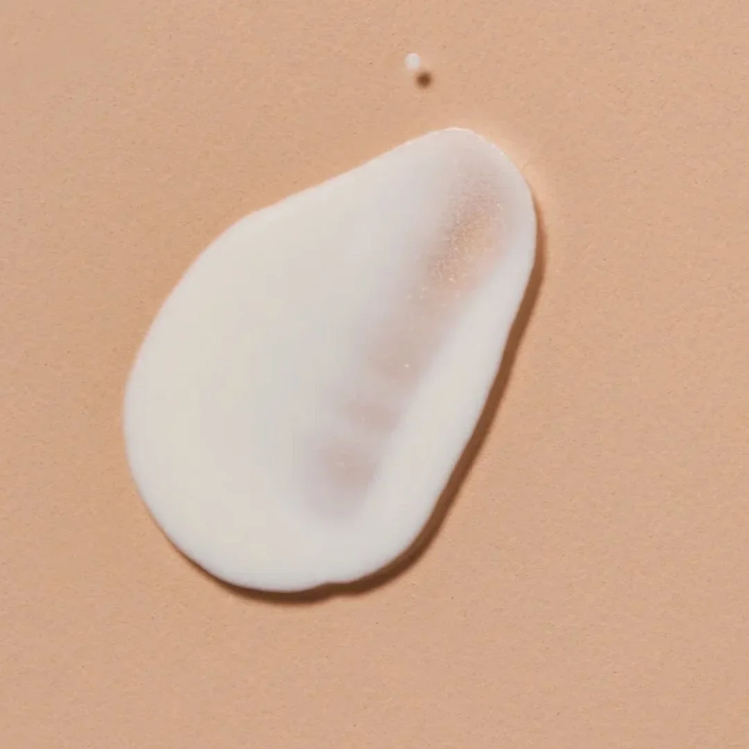 Colorescience+Products+(2).webp