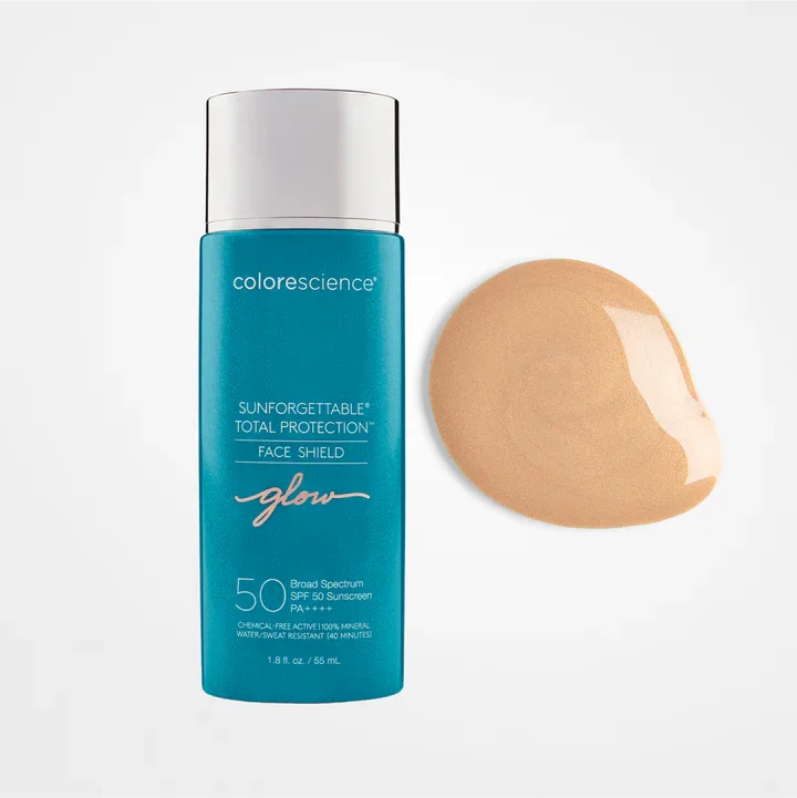 Sunforgettable_TotalProtection_FaceShieldClassicSPF50glow_c7e5de5e-65ea-4684-91c2-ae351e38fdd7.webp