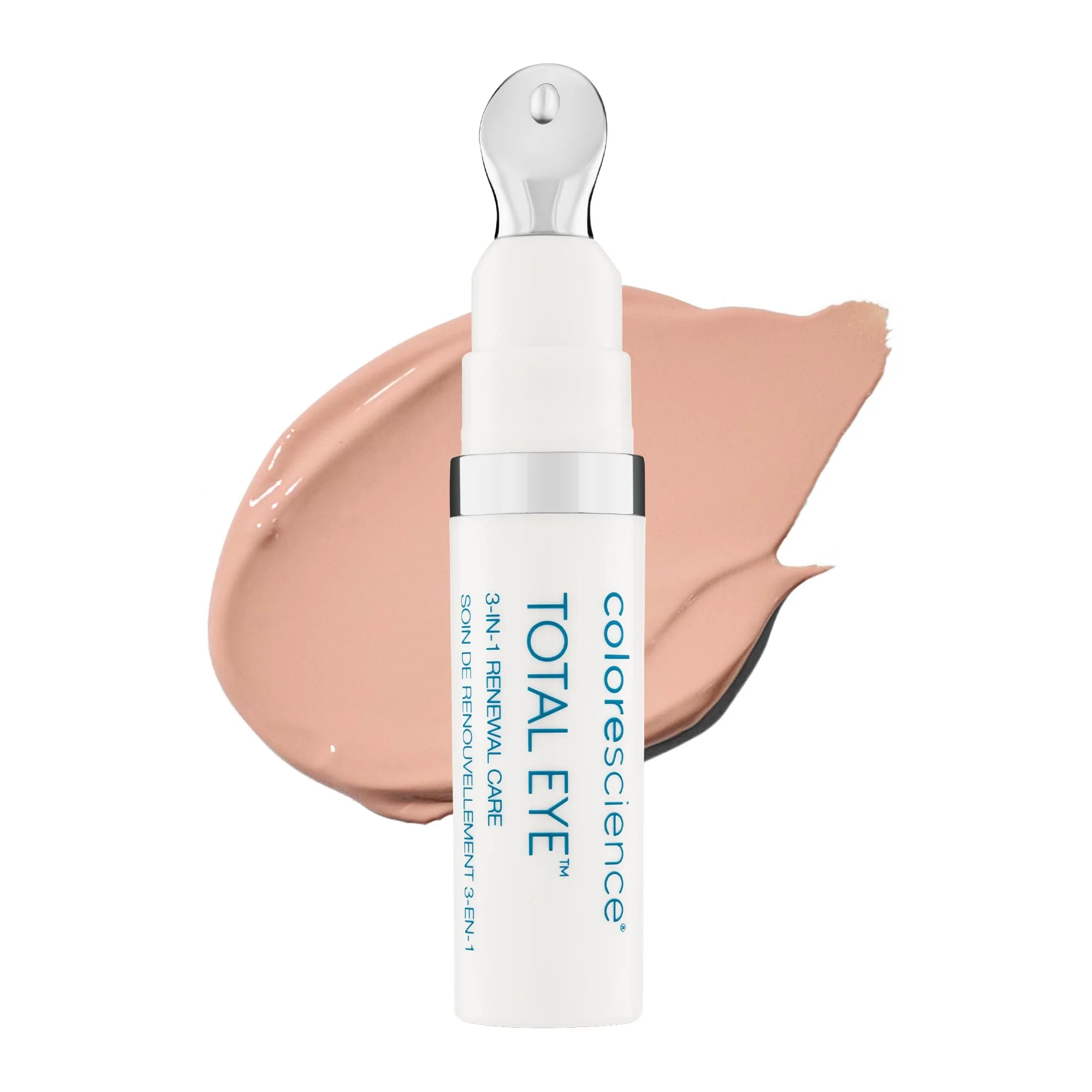 Total Eye 3-in-1 Renewal Care FAIR