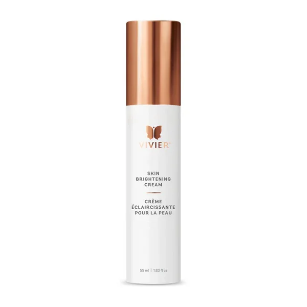 Skin Brightening Cream Vivier®