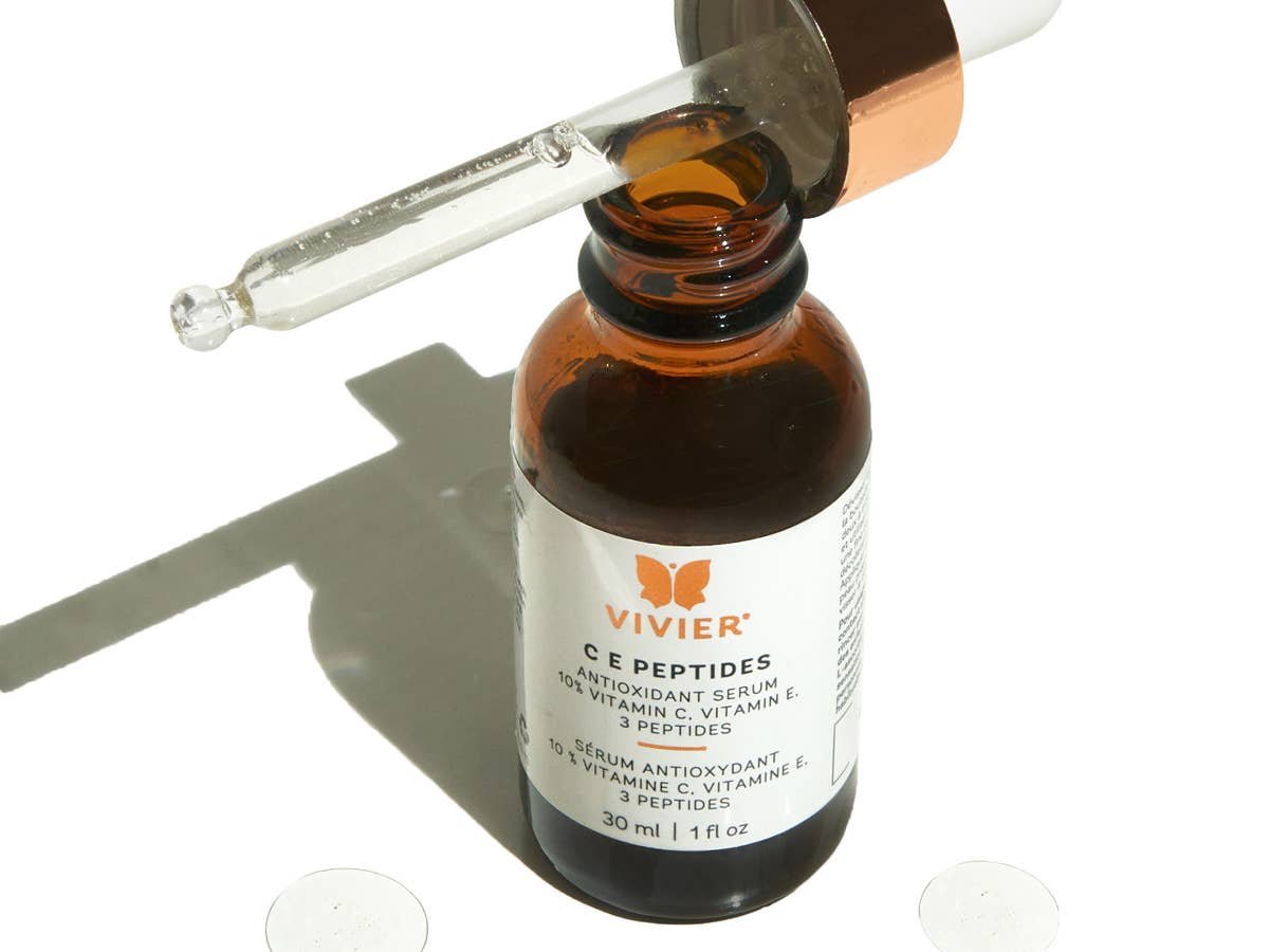 vivier-brand-bio.jpg