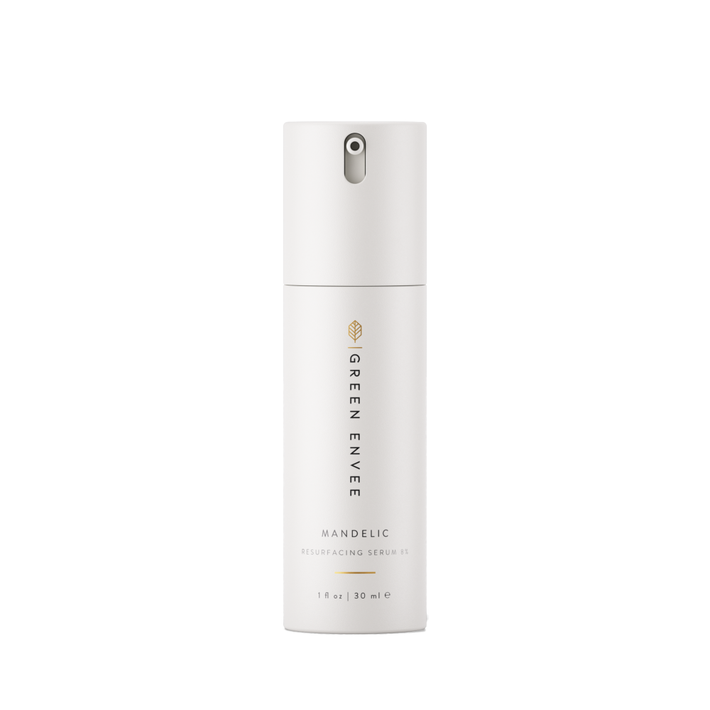 Mandelic-Resurfacing-Serum-Retail-White-300x300-1.webp