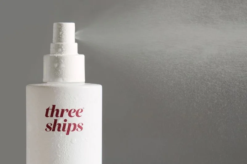 Take Five™ Hypochlorous Acid Spray