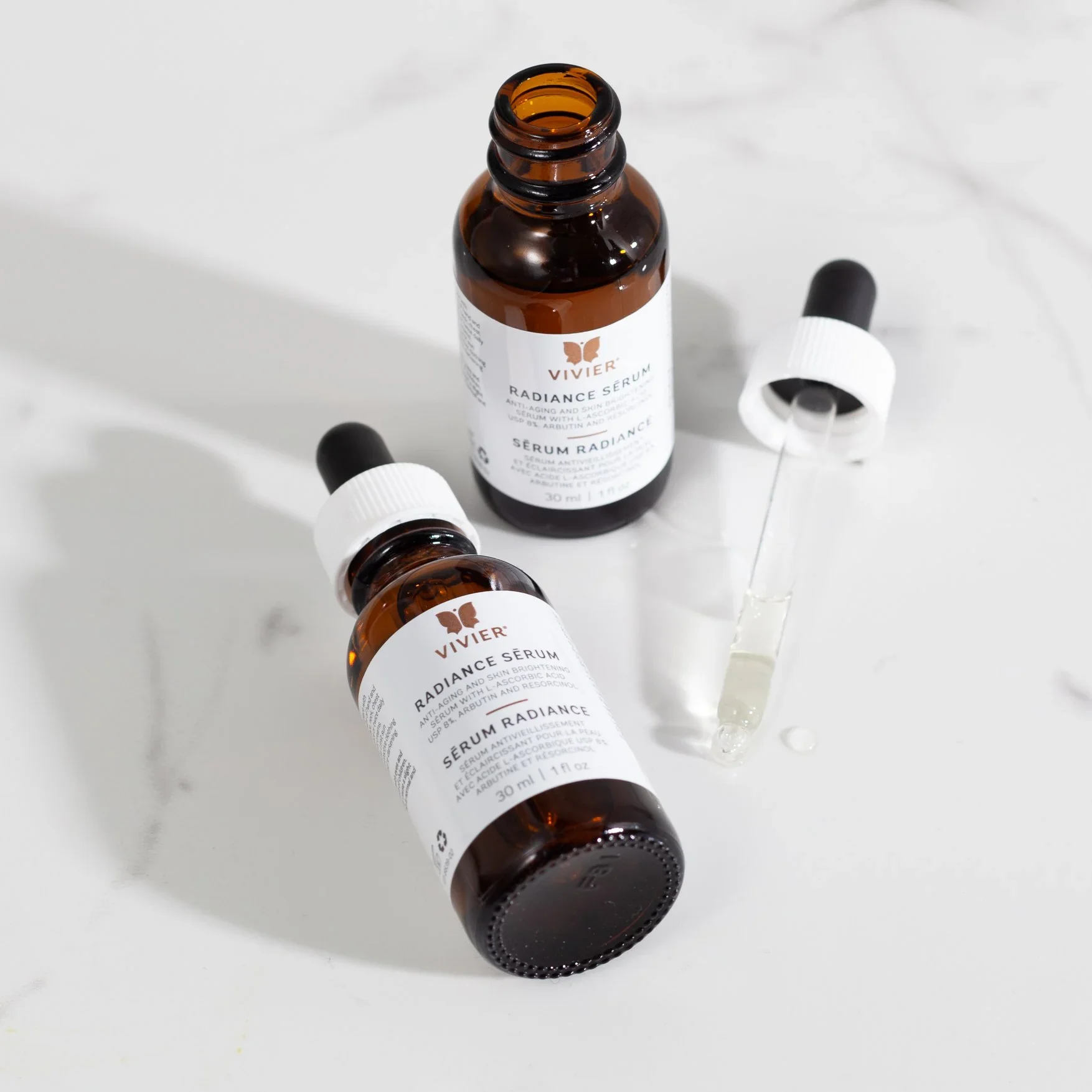 Vivier-Vitamin-C-Radiance-Serum-Best-Skincare-online-store-Canada-medical-grade-the-MD-Skin-Shop.webp