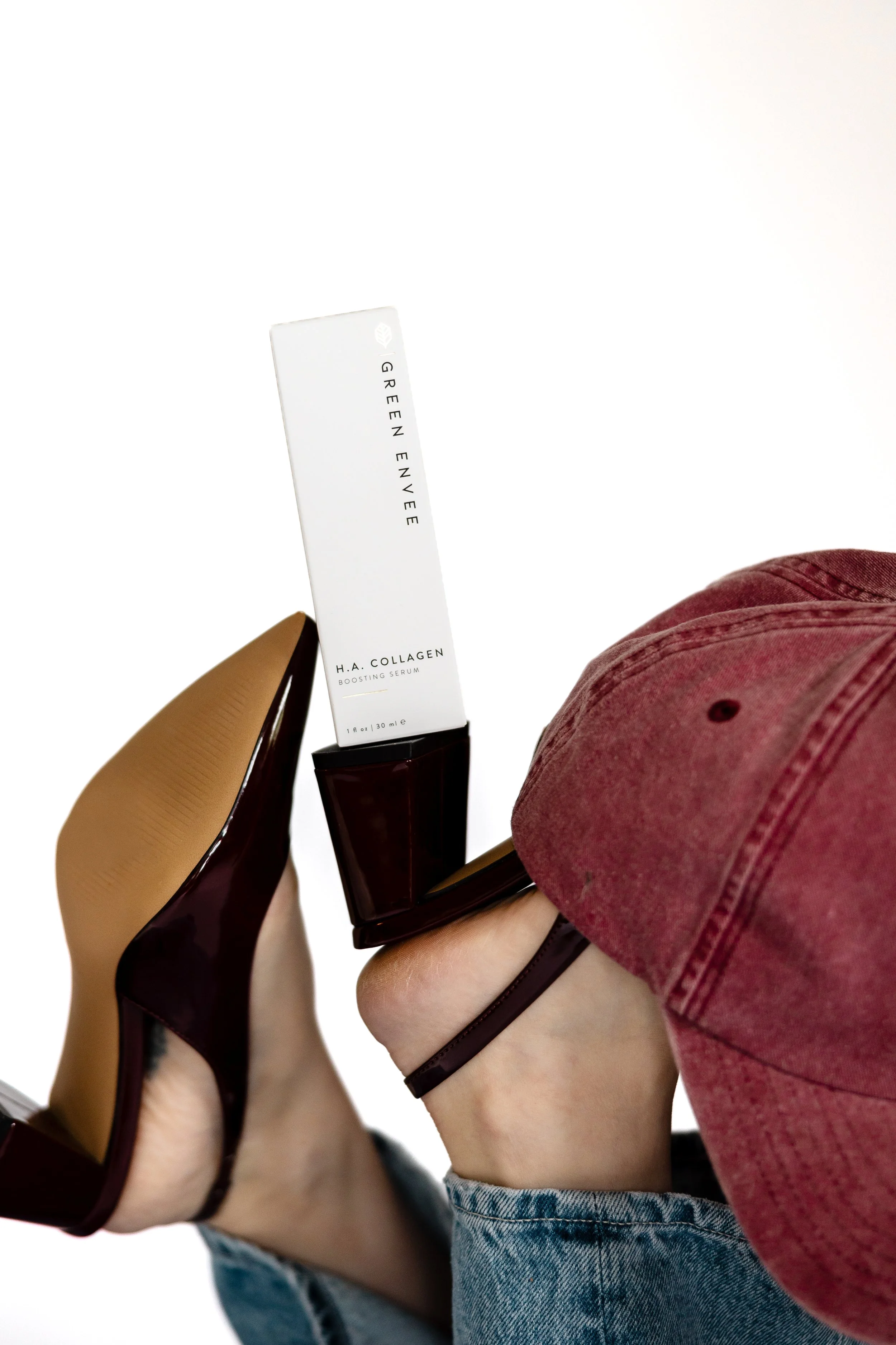 sundayskin-89.jpg