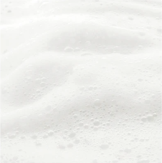 Screenshot 2026-09-11 at 10.08.44 AM.png