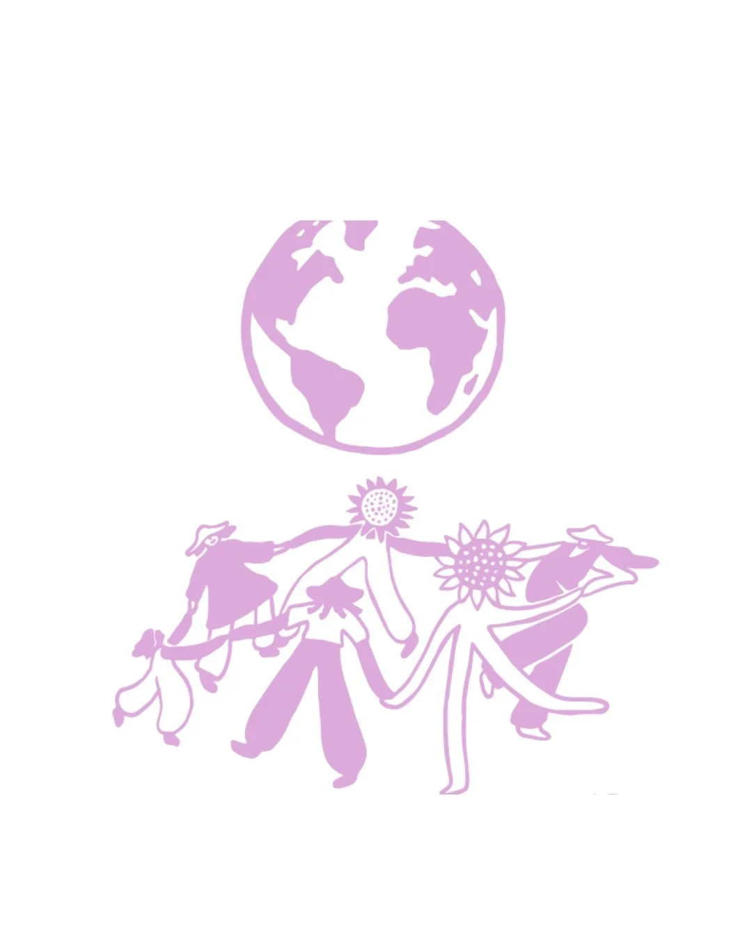 Earth Unity LOGO pink.jpg