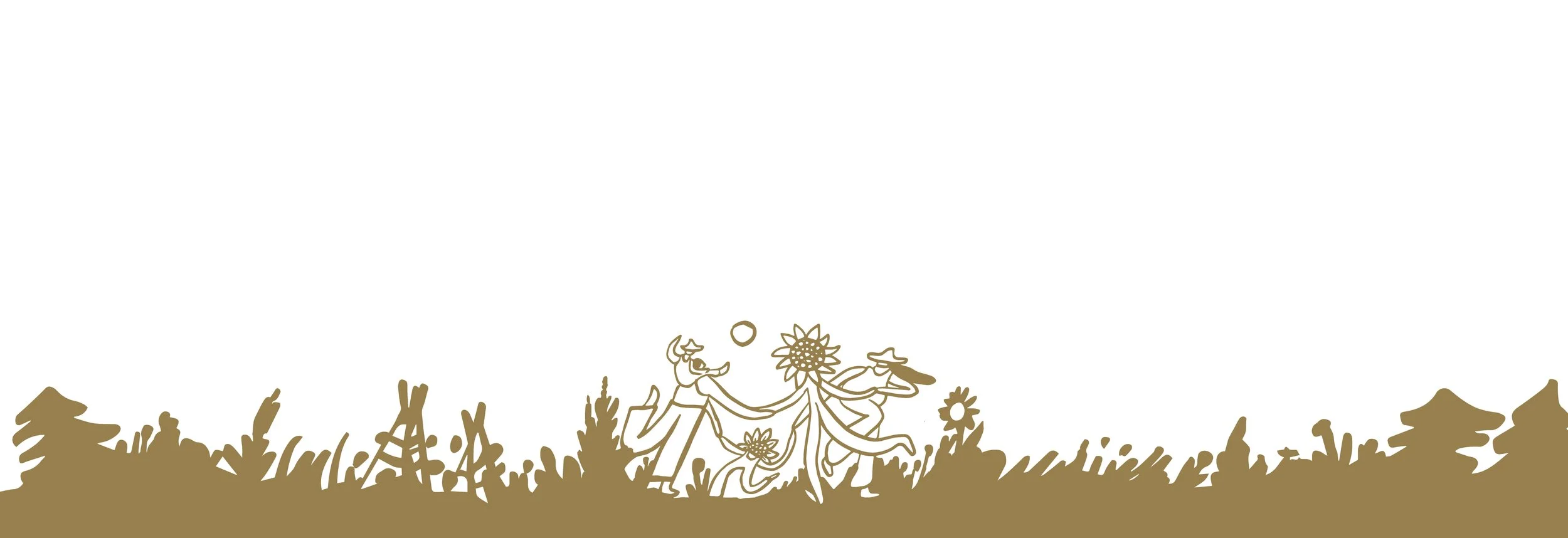 Store — Partum Gardens