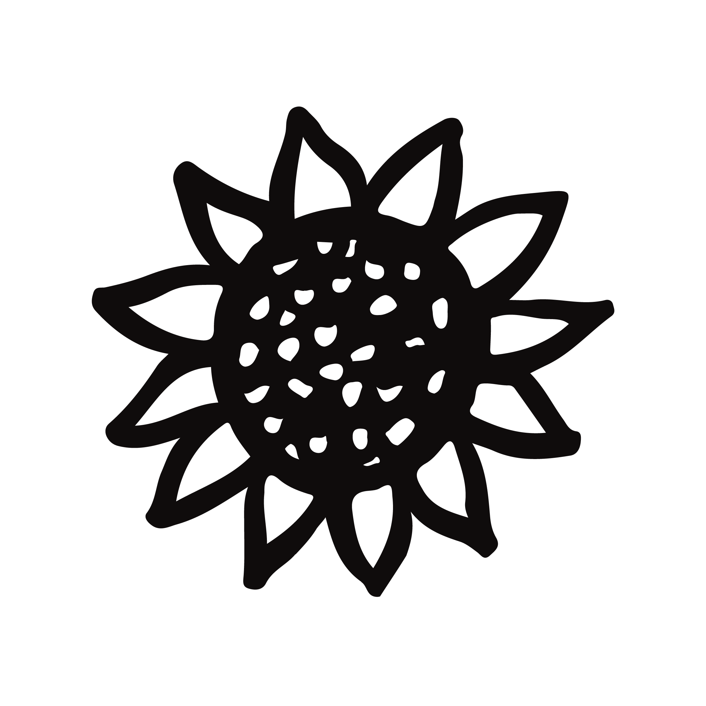 Partum Gardens Gathering