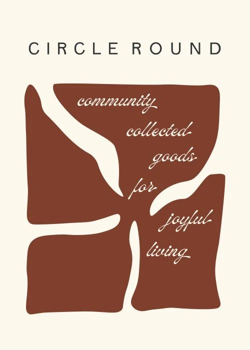 Team 1 — Partum Gardens