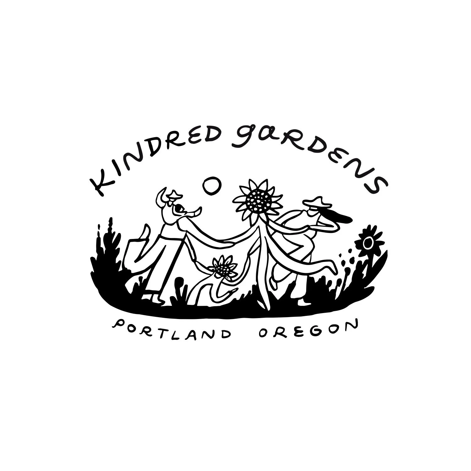 Kindred Gardens_Logo.jpg