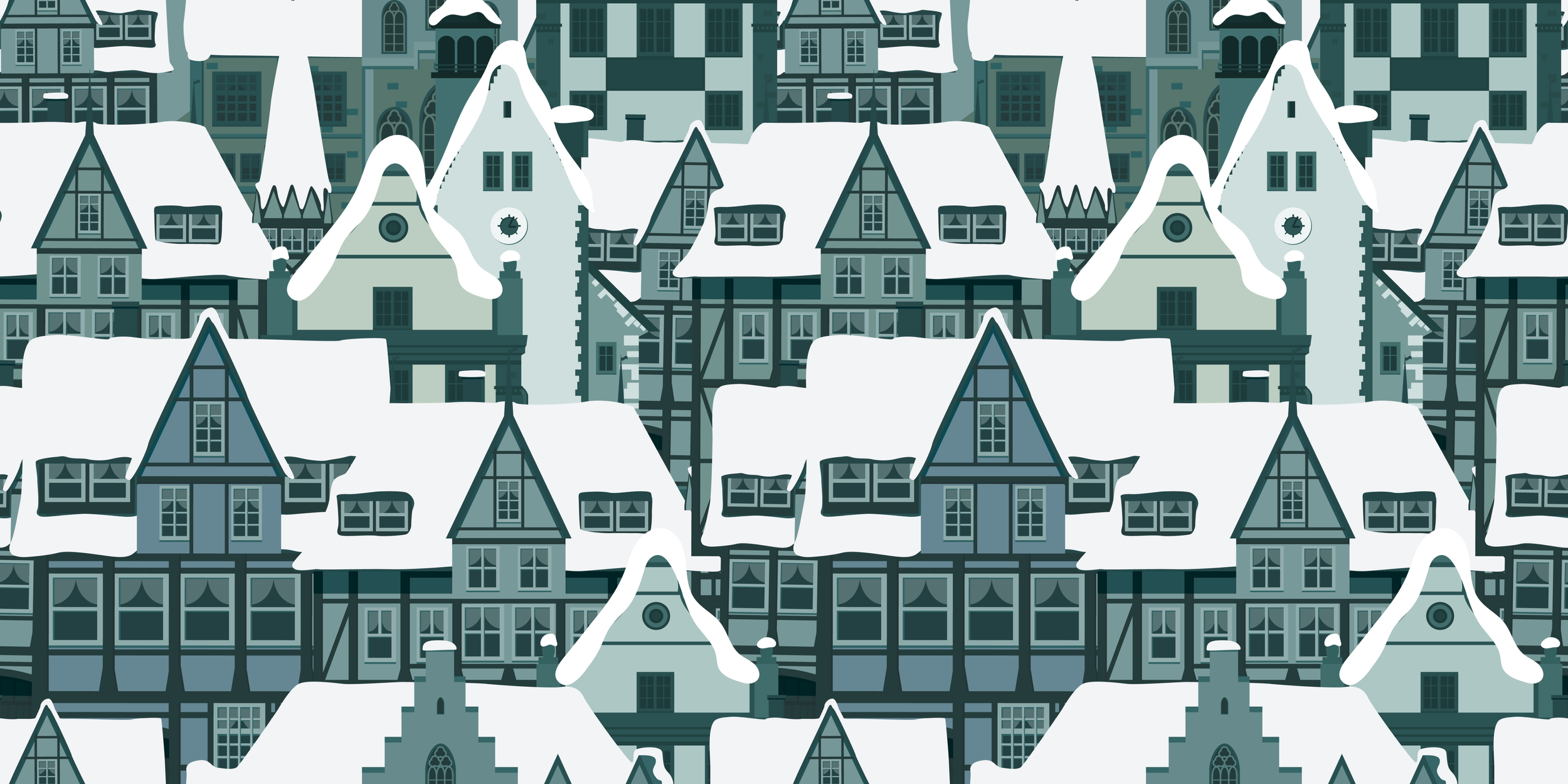 Edgehill Library Kid Art Class