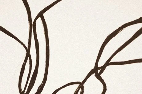 Art in the Park: Scribble Collage