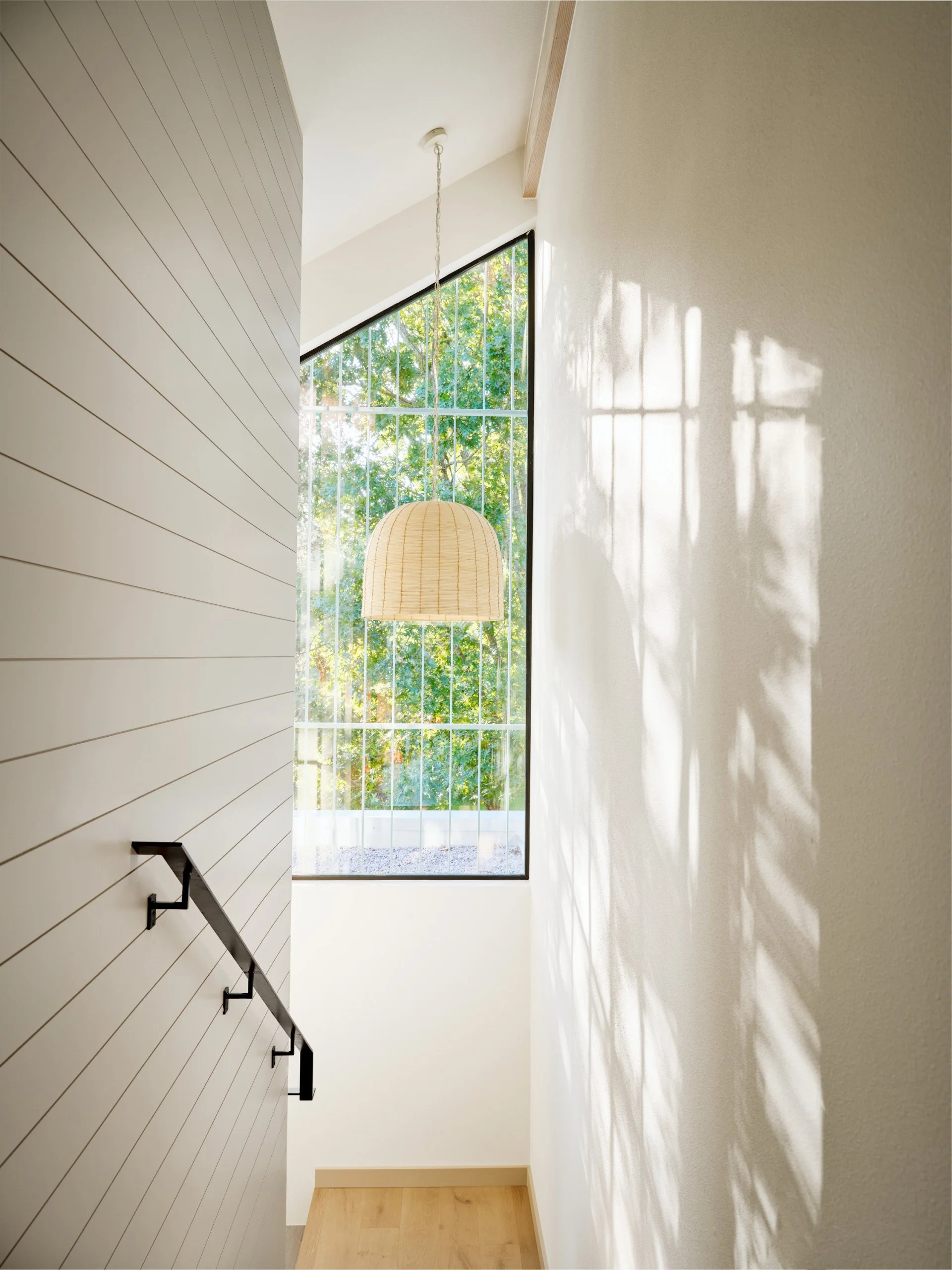 About — Soledad Builders