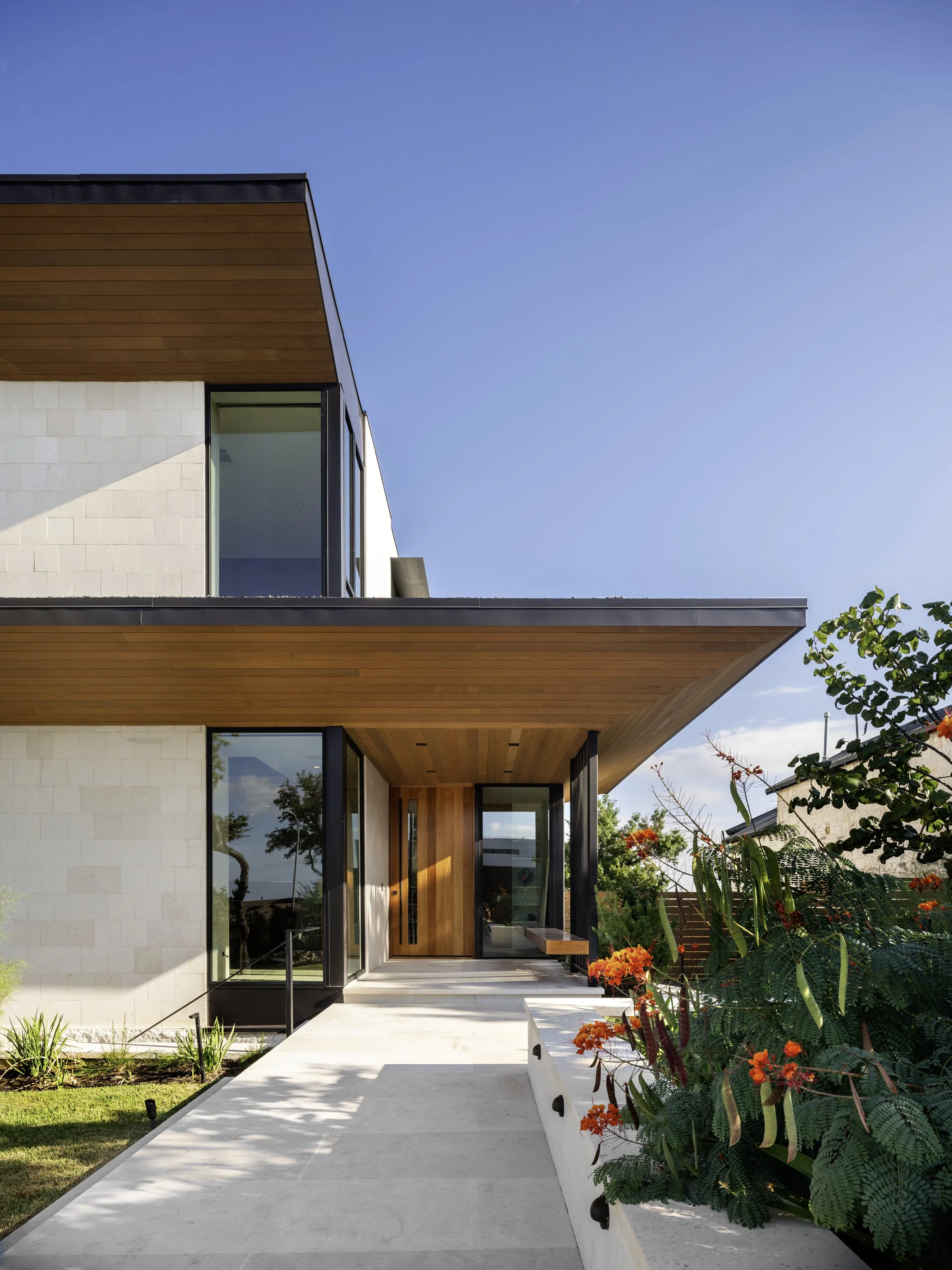 Portfolio — Soledad Builders