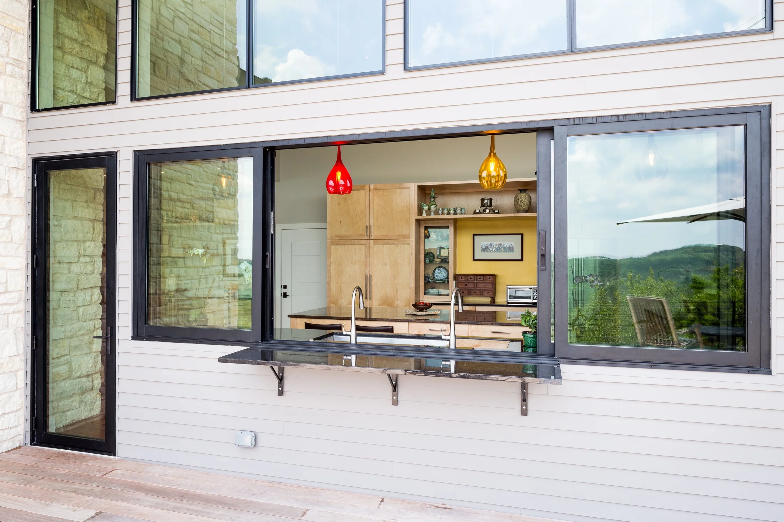 Circle Ridge — Soledad Builders