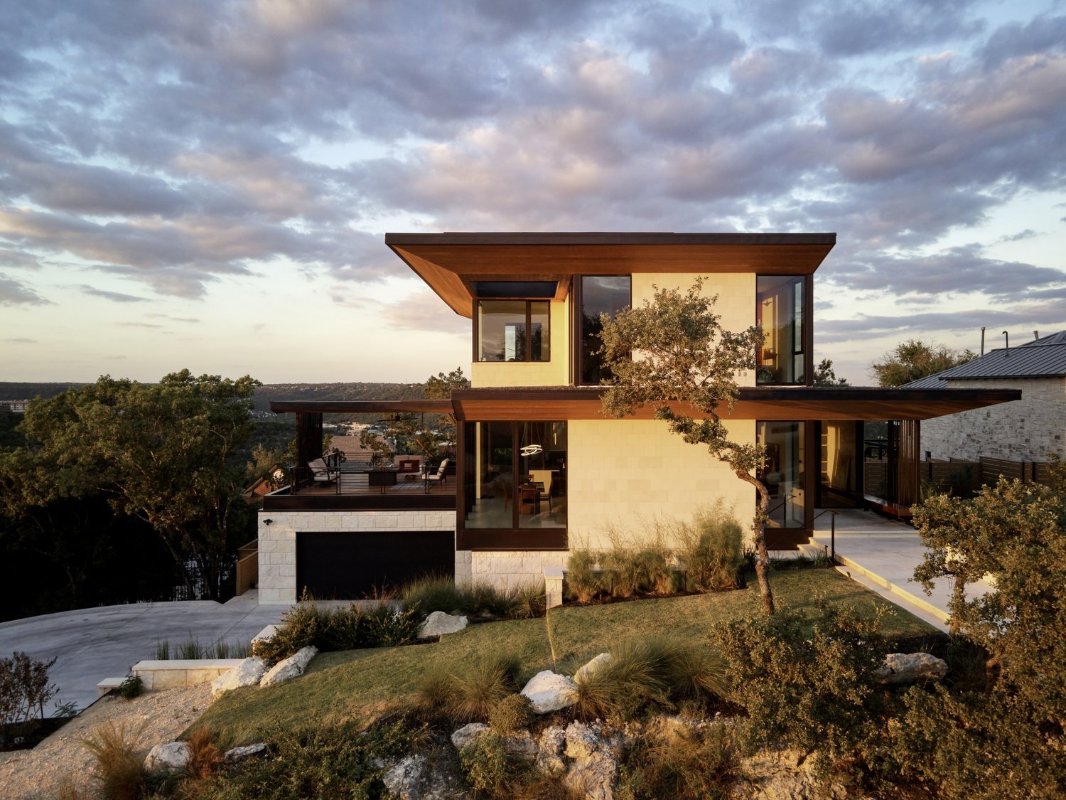 Soledad Builders Austin Home Builders