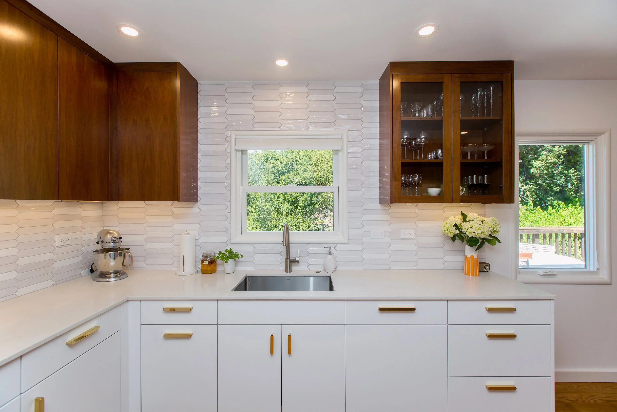 Fruitvale — William Adams Design