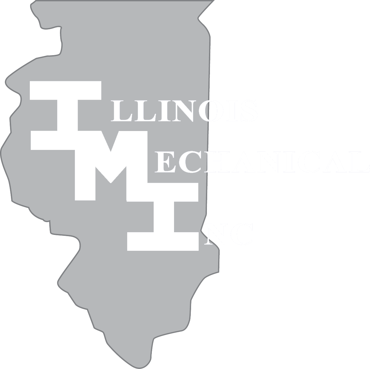 Illinois Mechanical